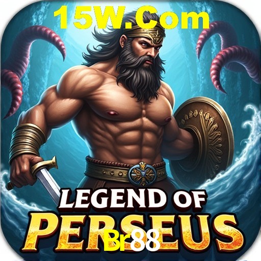 Apostas Esportivas na Br88: Um Guia Completo