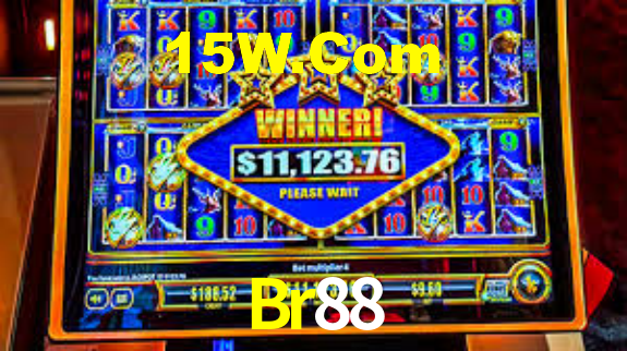 Br88.Com