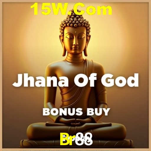 Desvendando o Mundo dos Jogos Virtuais na Br88