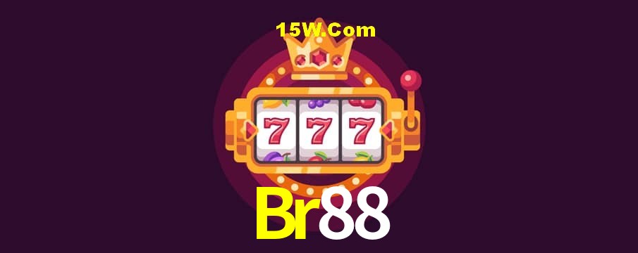 Game Statistics Br88