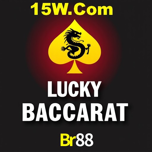 Exclusive Offers Br88