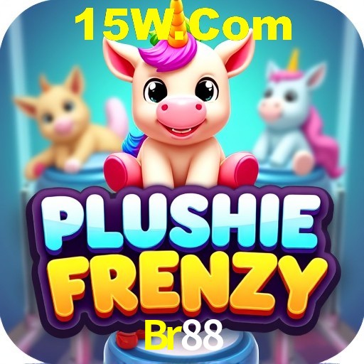 A Revolução dos Jogos Mobile: Diversão na Palma da Mão