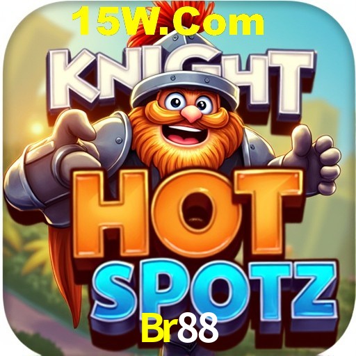 A Emoção da Loteria na Br88: Uma Chance de Mudança de Vida