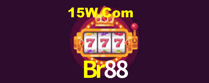 Br88,Br88.Com