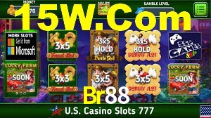 Basketball Betting Br88