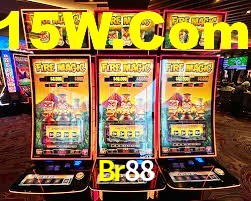 Crash Games Strategies Br88