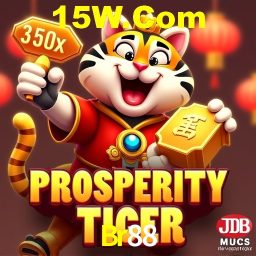 A Experiência Imersiva dos Cassinos Ao Vivo no Br88