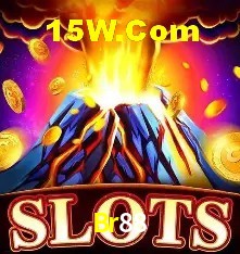 Estatísticas Esportivas Br88