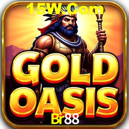 Descubra a Magia dos Jogos de Arcade no Br88