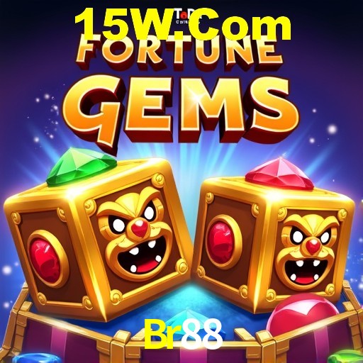 Inovações de Jogos na Br88: O Futuro das Experiências Interativas