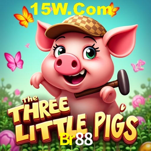 A Revolução dos Jogos Mobile: Diversão na Palma da Mão