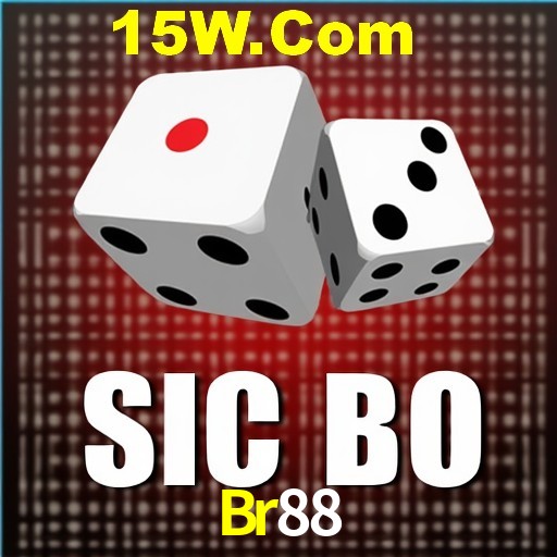 Descubra a Essência do Br88: Nossa História e Compromissos