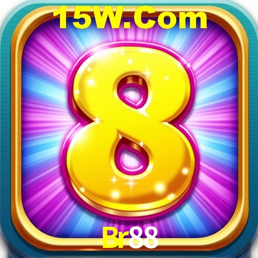 Descubra a Essência do Br88: Nossa História e Compromissos