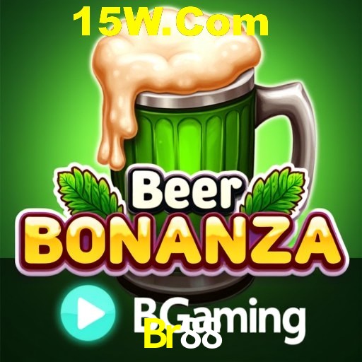 Responsive Design Br88