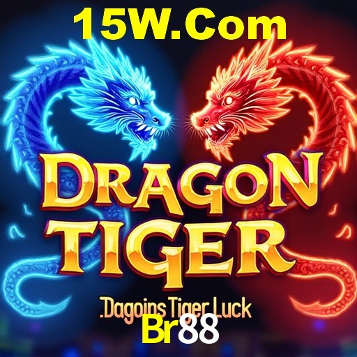 A Experiência Imersiva dos Cassinos Ao Vivo no Br88