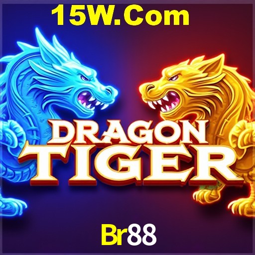 Slot Games Br88