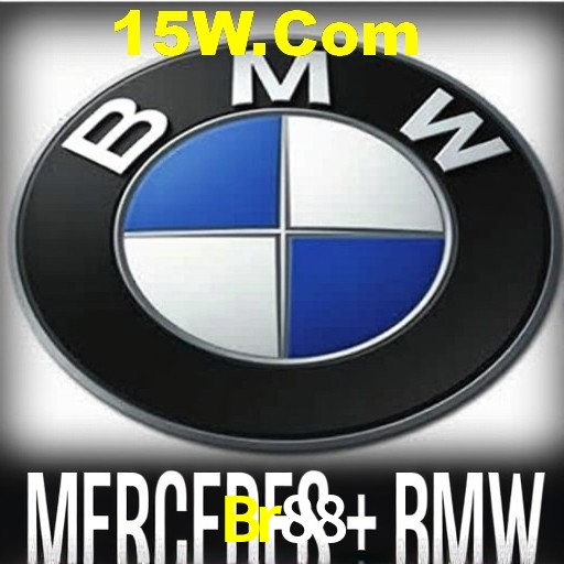 Bônus Generosos e Exclusivos no Br88 para Você!