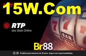 Exclusive Games Br88