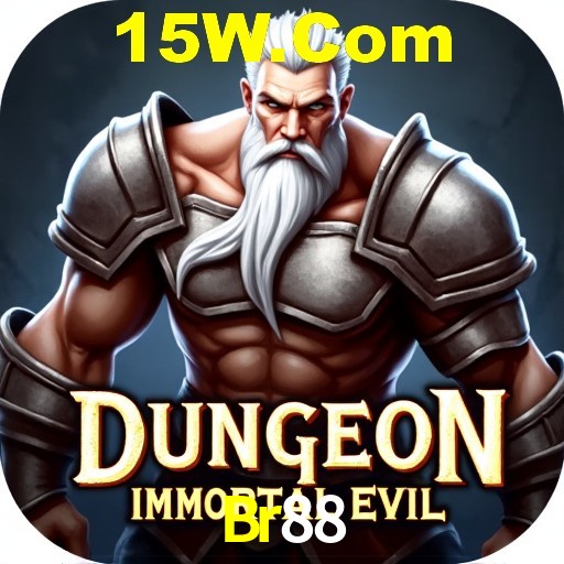 Inovações de Jogos na Br88: O Futuro das Experiências Interativas