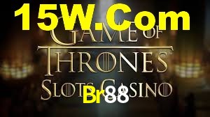 Instant EasyPaisa Br88