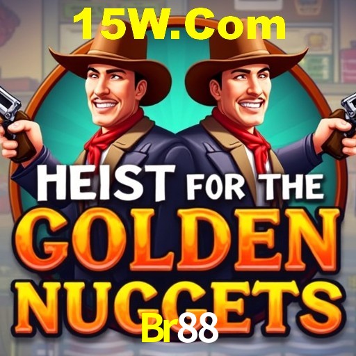 Descubra o Programa VIP da Br88: Vantagens Exclusivas para Jogadores