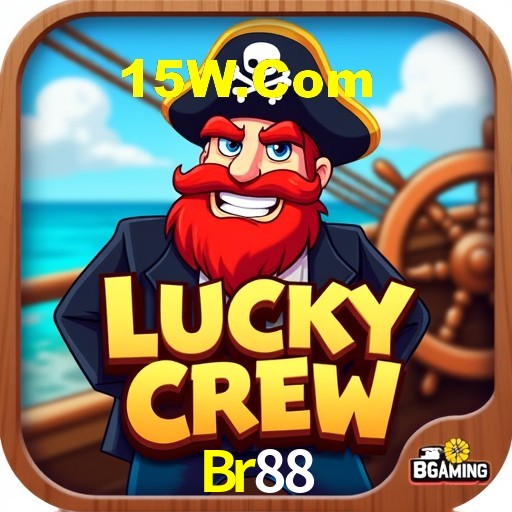 Bônus de Boas-vindas Br88