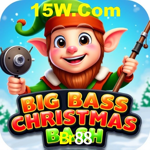 Descubra a Essência do Br88: Nossa História e Compromissos