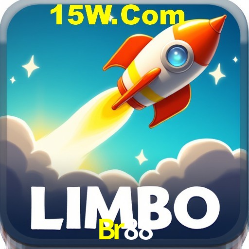 A Popularidade dos Caça-Níqueis no Br88