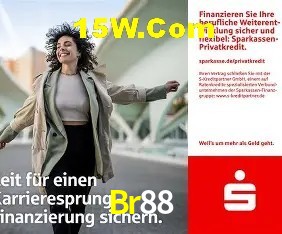 Recursos de Bônus Br88