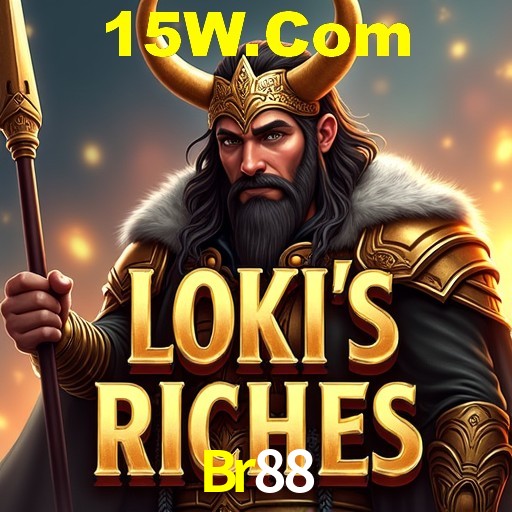 A Revolução dos Aplicativos de Jogos no Br88