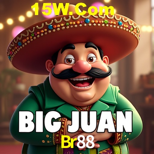 Explorando a Categoria de Eventos em Apostas na Br88