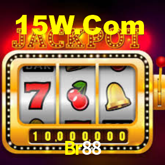 Br88: A Experiência de Casino com Jogos de Mesa ao Vivo