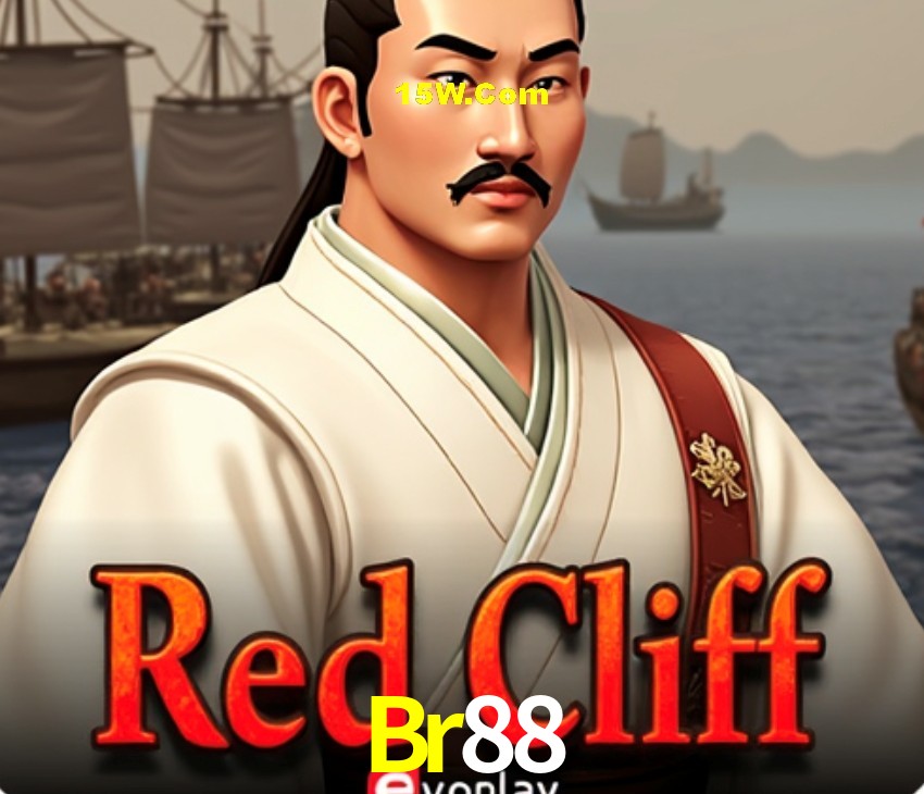 Estatísticas Crash Games Br88