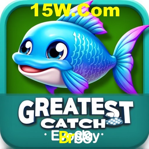 Descubra o Programa VIP da Br88: Vantagens Exclusivas para Jogadores