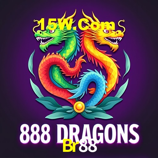 Mesa de Blackjack Br88