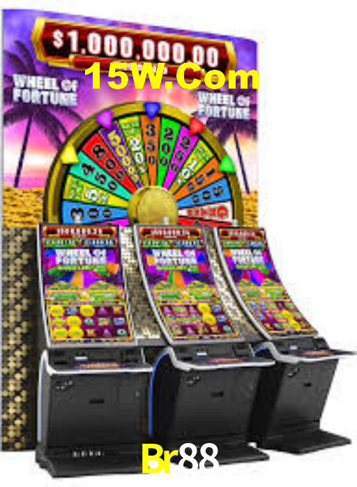 Br88.Com