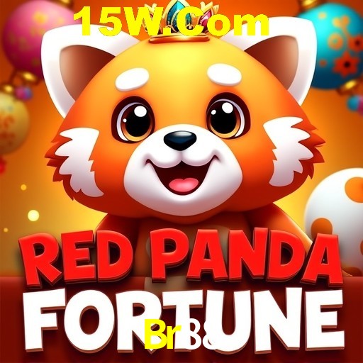 Flash Promotion Br88