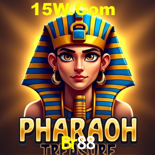 Platform Technology Br88