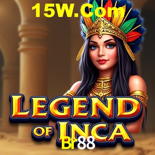 Inovações de Jogos na Br88: O Futuro das Experiências Interativas