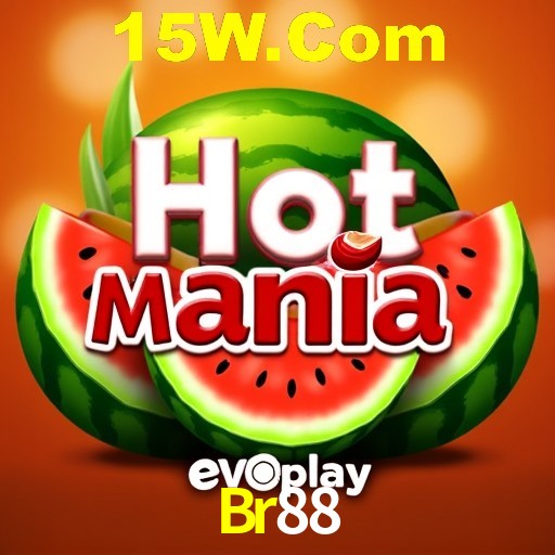 Apostas Esportivas na Br88: Um Guia Completo