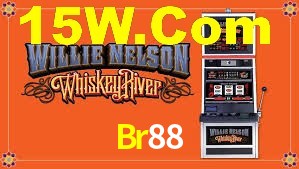 Ofertas Imperdíveis na Br88: Promoções e Bônus Que Valem a Pena