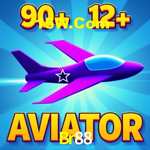 Jogo Aviator Br88