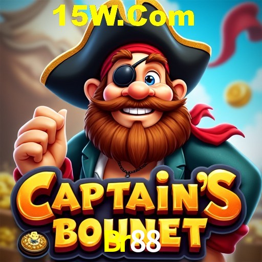 Security Systems Br88