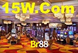 Br88,Br88.Com