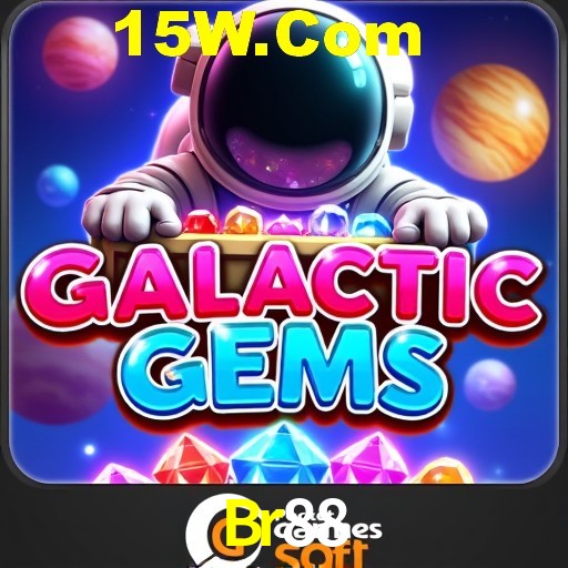 Games Directory Br88