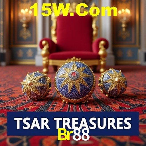 A Experiência Imersiva dos Cassinos Ao Vivo no Br88