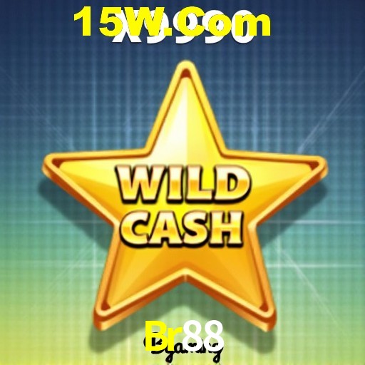 Explorando a Categoria de Eventos em Apostas na Br88