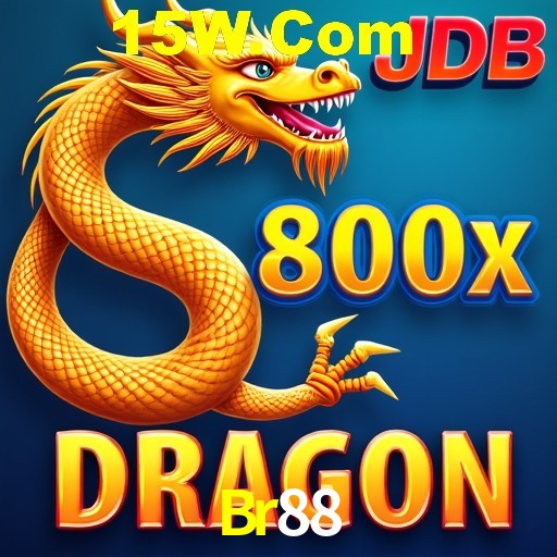 Descubra a Magia dos Jogos de Arcade no Br88