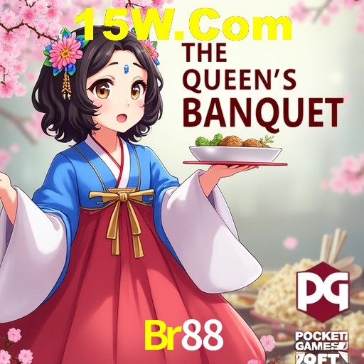 A Popularidade dos Caça-Níqueis no Br88