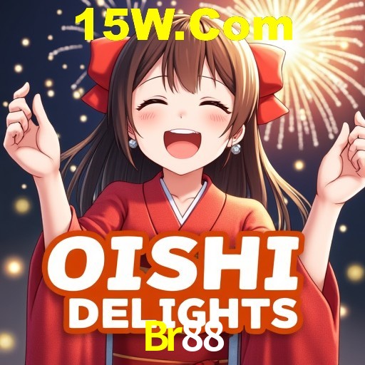 Dicas Essenciais para Melhorar seu Desempenho em Jogos de Palavras